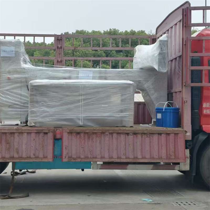 弋阳县甘孜县进仓物流：多元服务与特色运输线路探索