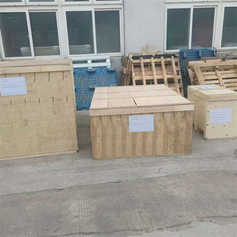 弋阳县探秘九龙县进仓物流：多元运输与顺畅流程