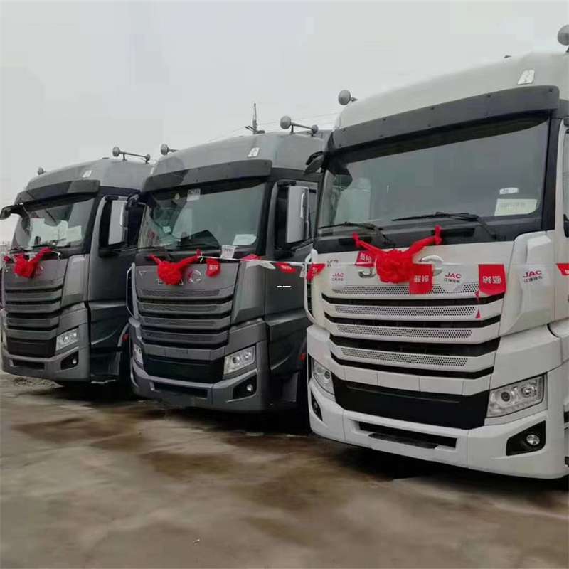 弋阳县万源市进仓物流：多元专线直达运输探秘