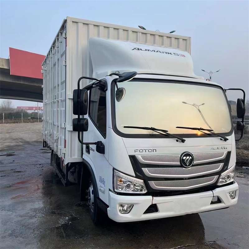 弋阳县探索达州市进仓物流：多元运输服务与线路剖析