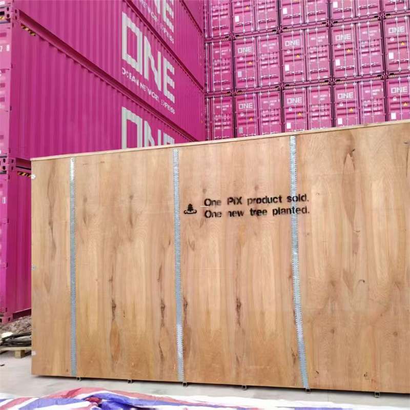 弋阳县探秘华蓥市多元物流运输服务与线路