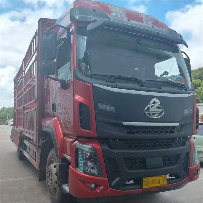 弋阳县洪雅县物流专线运输的多样魅力与高效流程